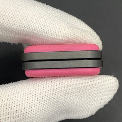 Travel r G10 Zirconium
