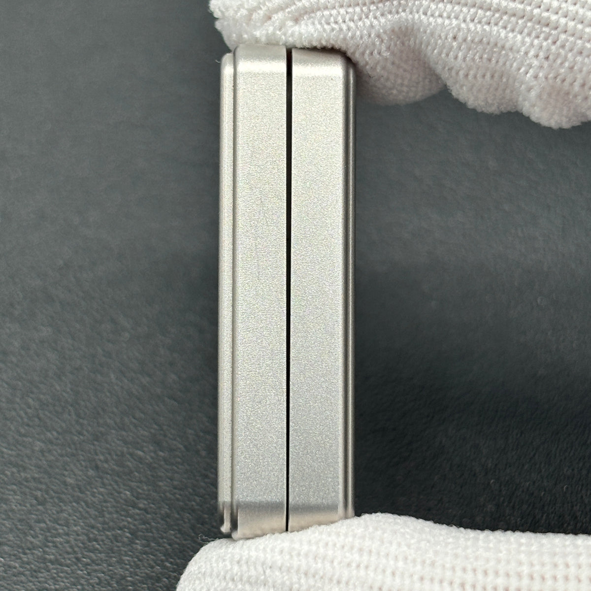 Yaozai Stainless Steel