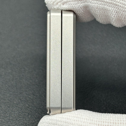 Yaozai Stainless Steel