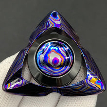 Mave 1.1 Zirconium Zircuti