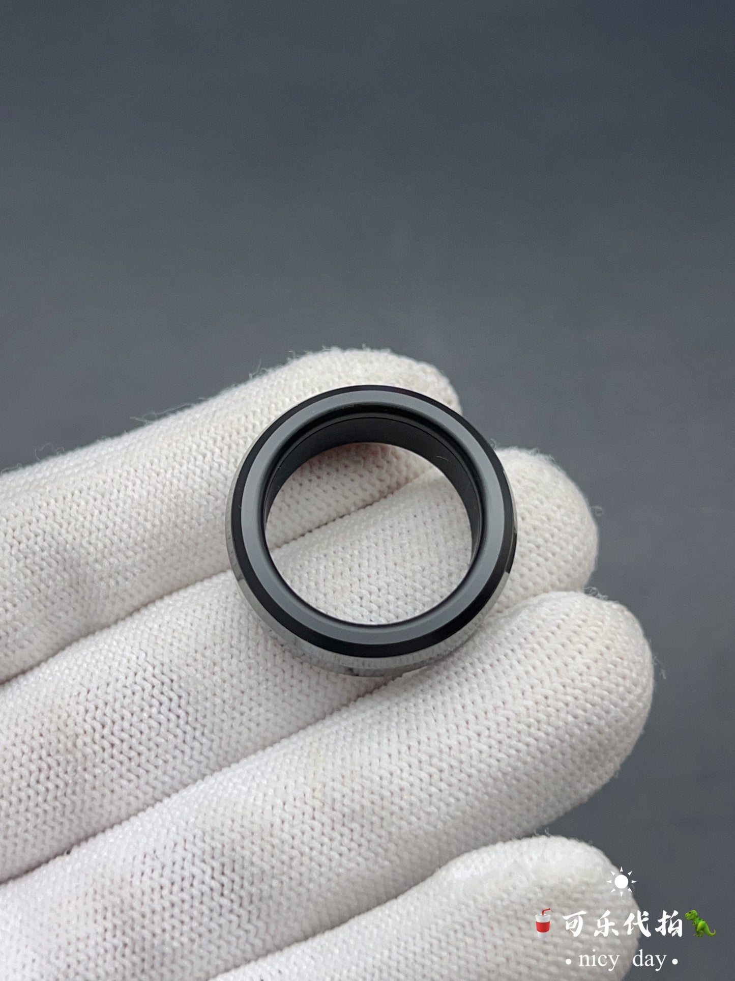 Mechanical Zirconium