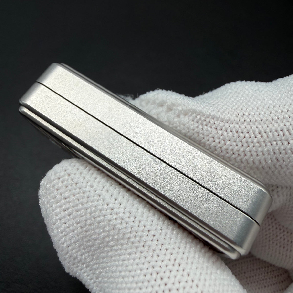 Yaozai Stainless Steel