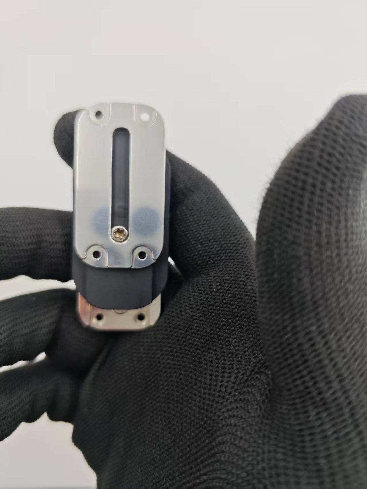 Standard B Core Stainless Steel