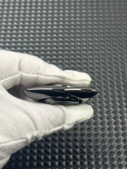 Wind Zirconium