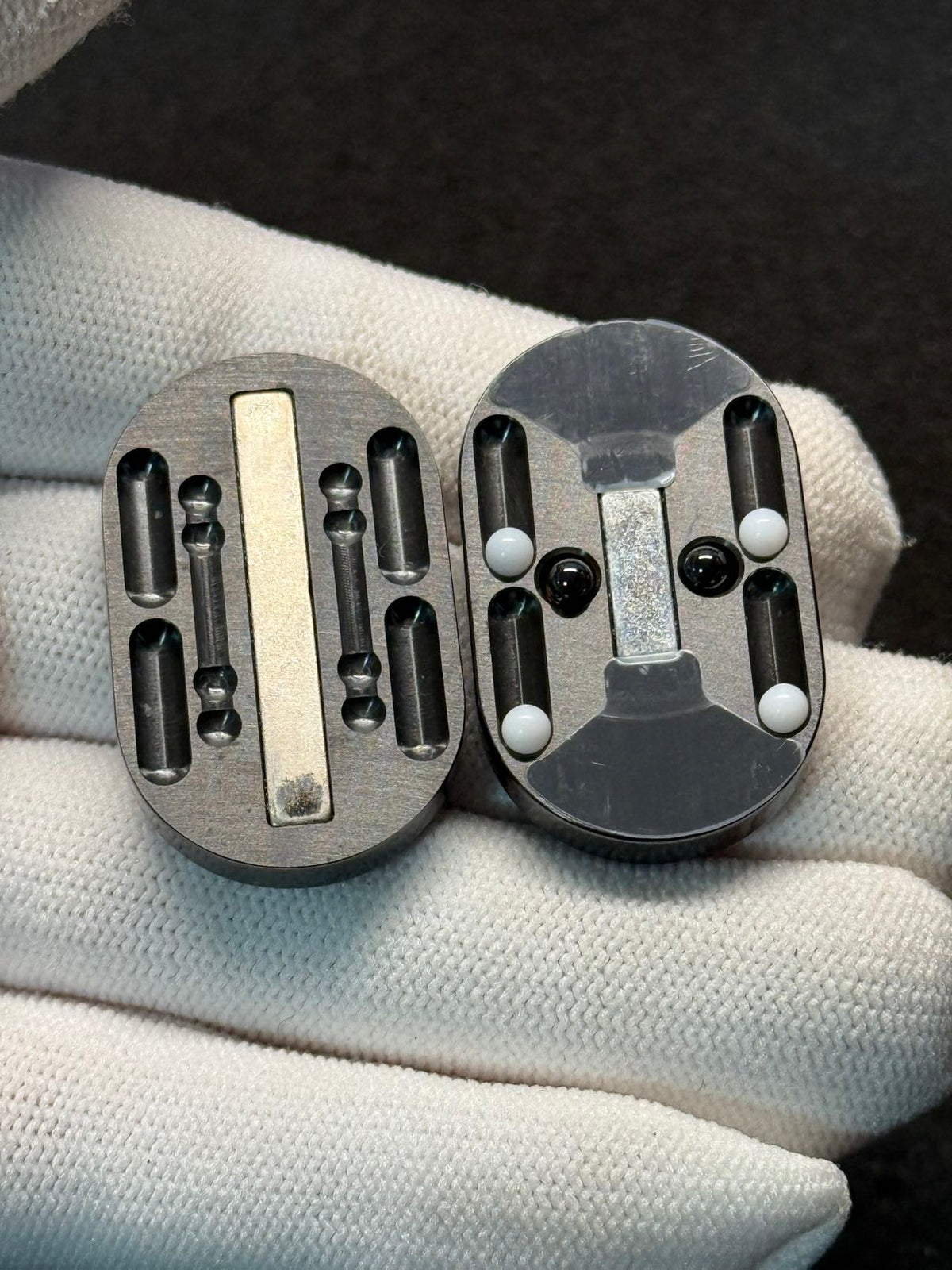 Nado Zirconium