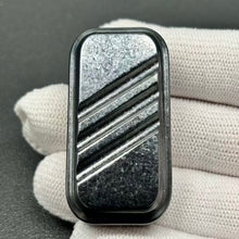 Lucky Candy Crystallized Zirconium
