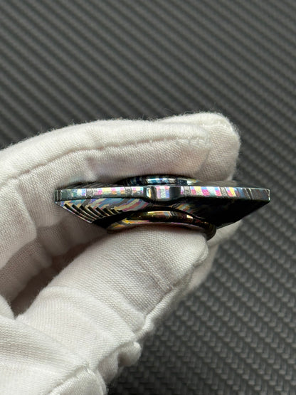 Phoenix Zircuti