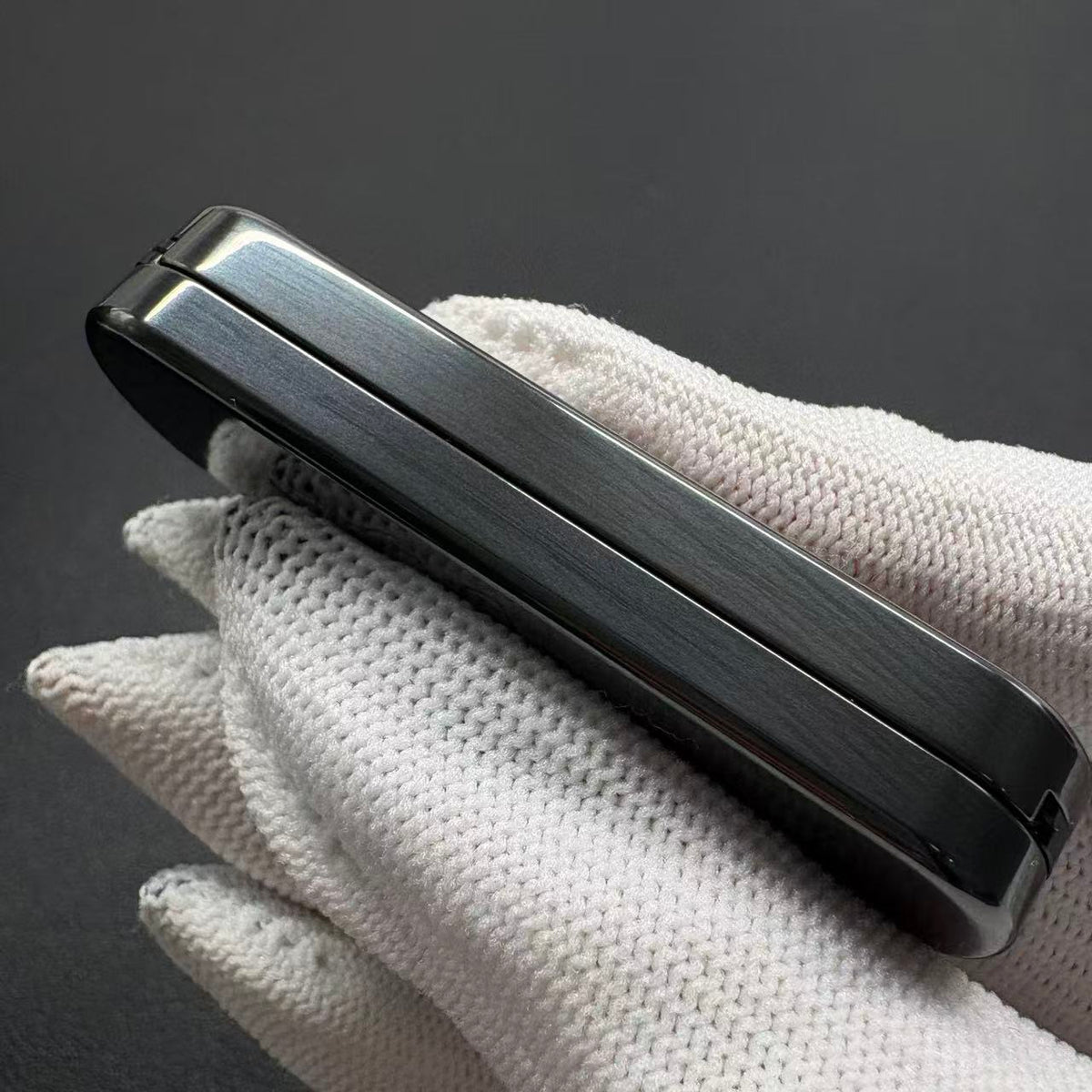 Latiao Zirconium