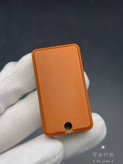 Ding Resin