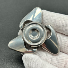 Windmill Stainless Steel