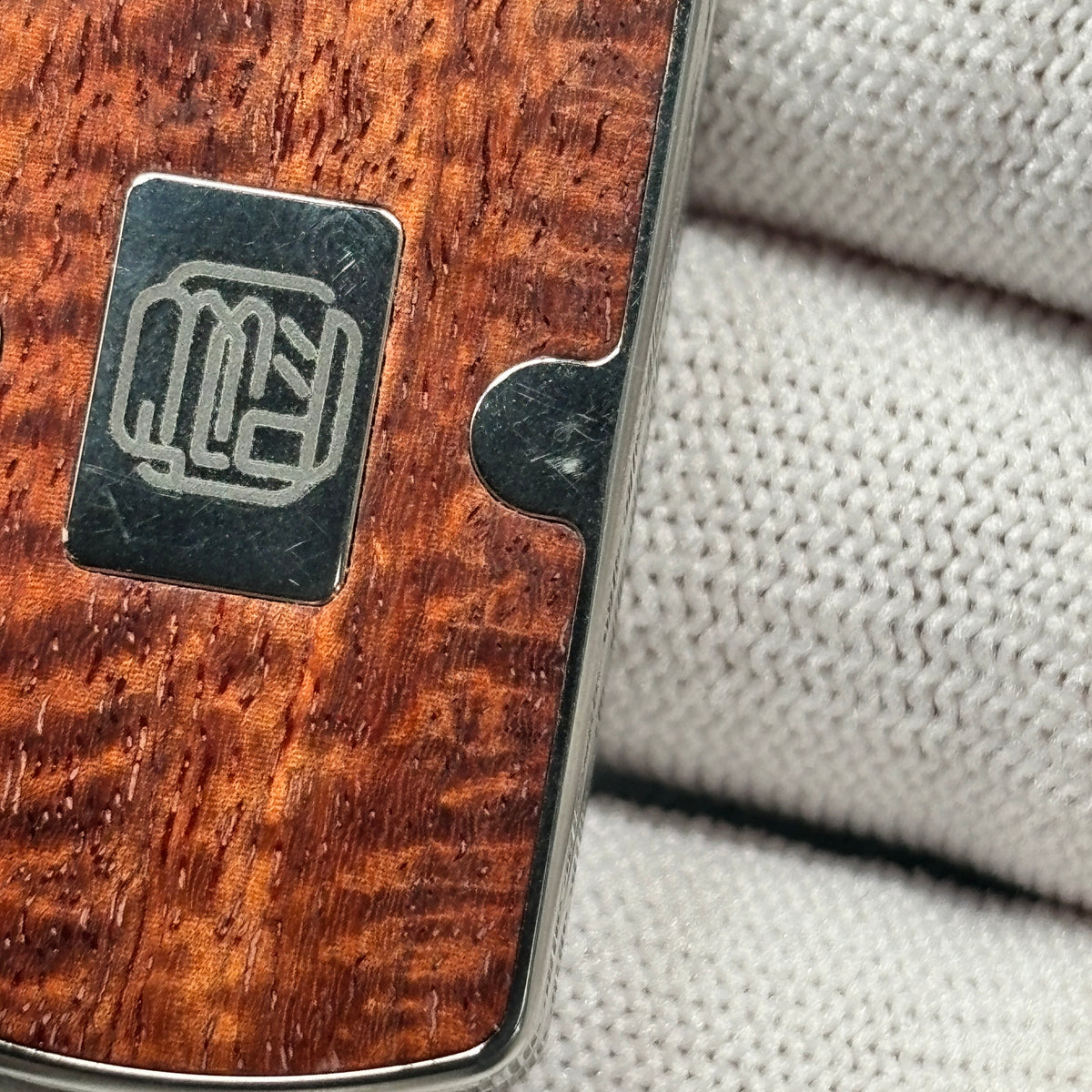 Root Three Titanium