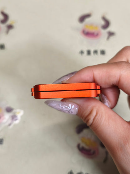 2 Layer Ultra Thin Core Aluminum