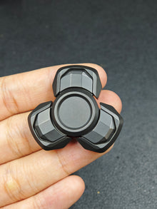 Spin Armor Zirconium