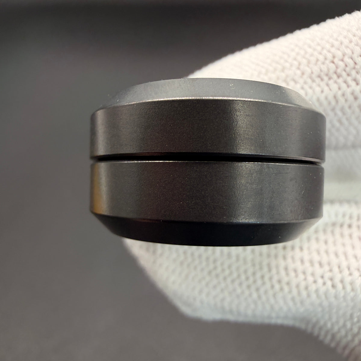 Nado Zirconium