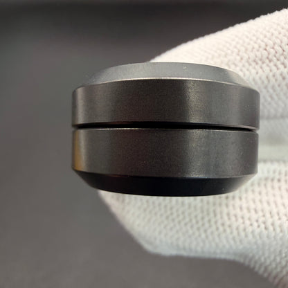Nado Zirconium