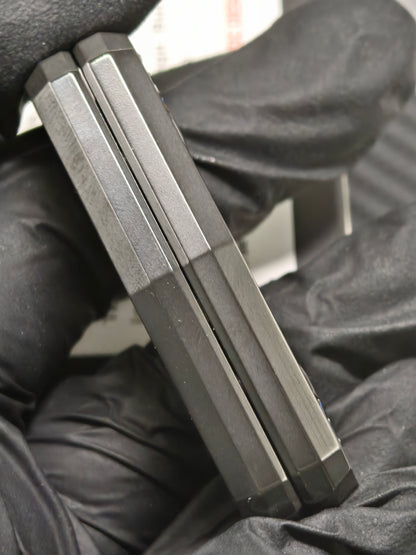 Monolith Zirconium