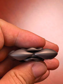Fat Squid OG1.1 Tungsten