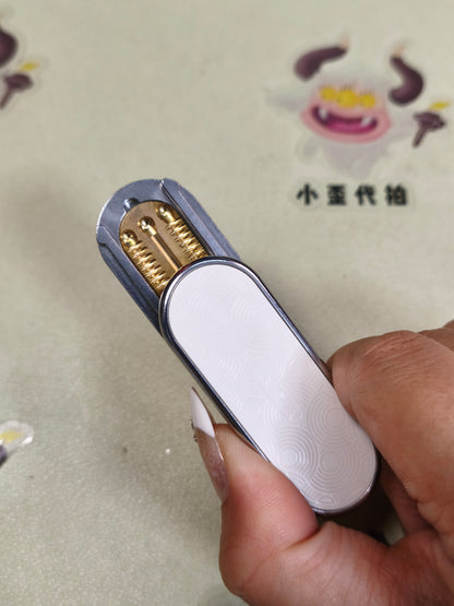 Ming Yin Stainless Steel