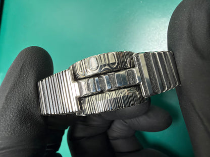 Erpang Damasteel