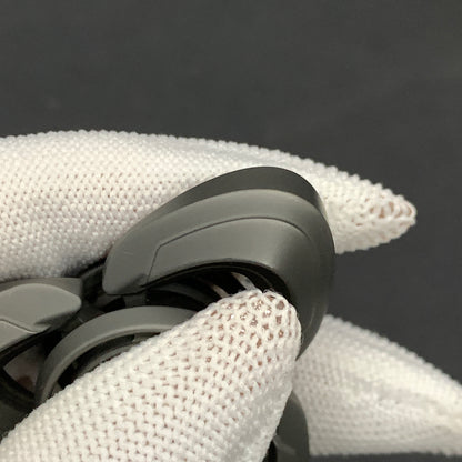 Jixing Stainless Steel Stonewashed Polished