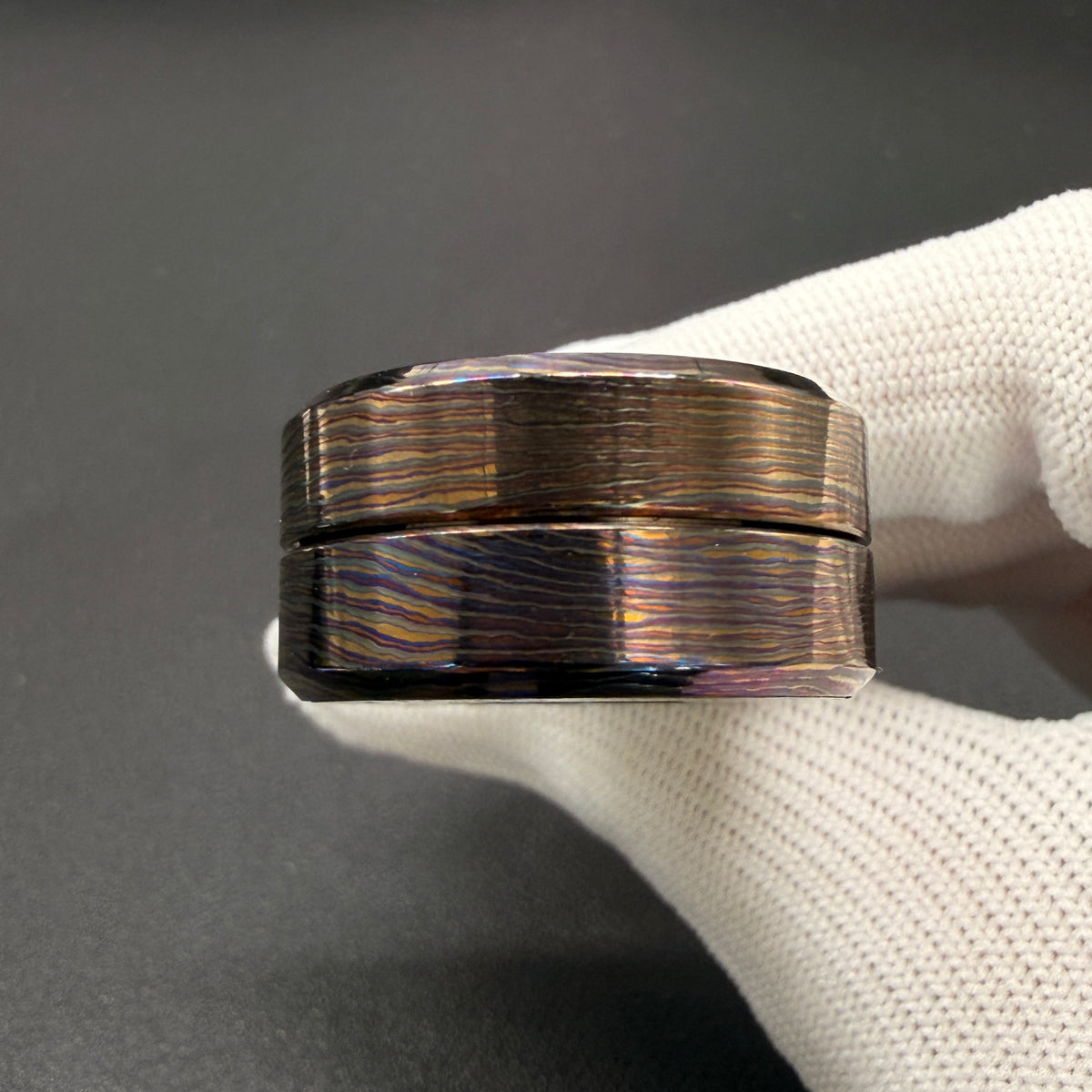 F2.9 Zircuti