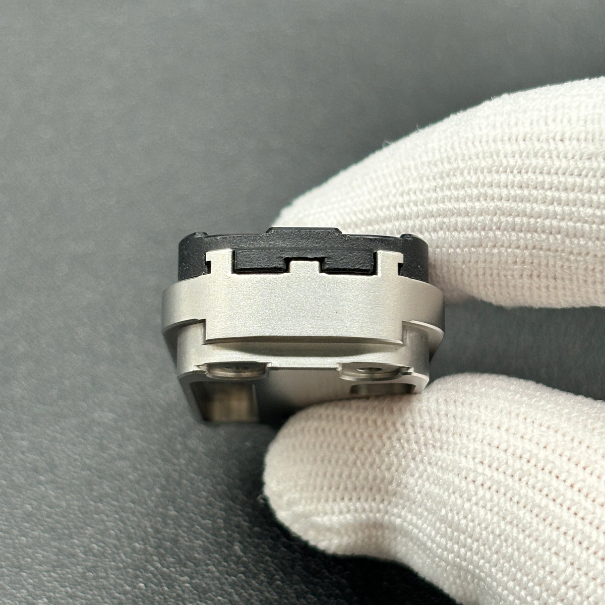 Ejector Core Stainless Steel