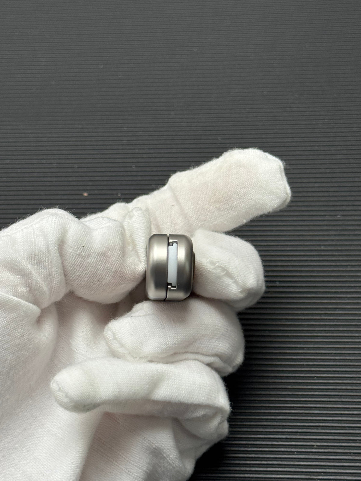 Bean+ Stainless Steel