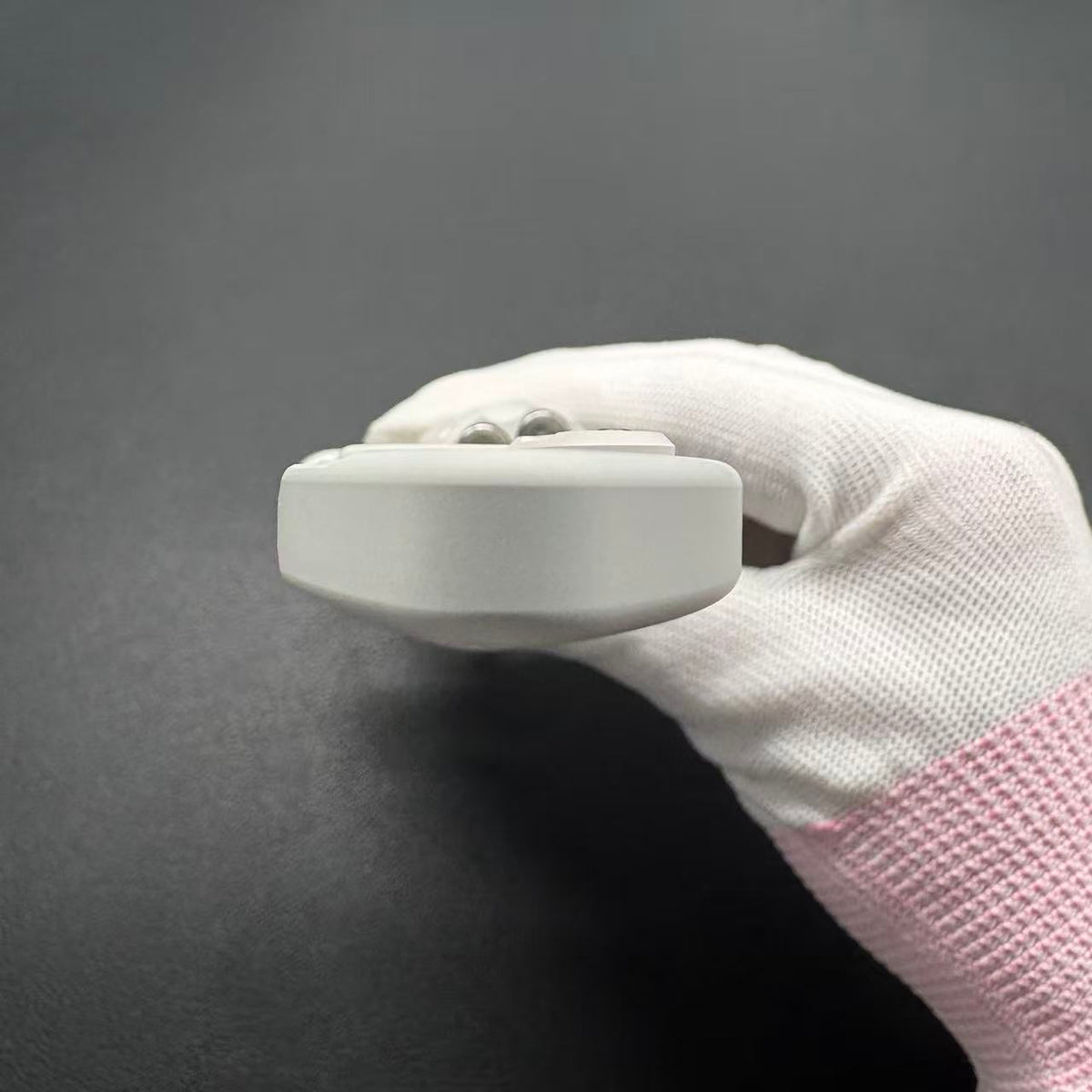 EDCELL Breaker Aluminum