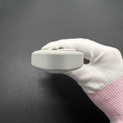 EDCELL Breaker Aluminum