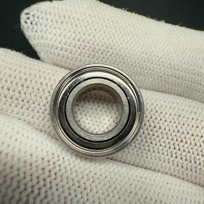 Sugar Cube Superconductor Limited Edition