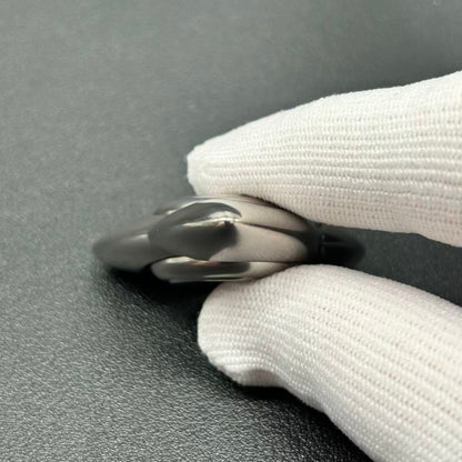 Wind Titanium