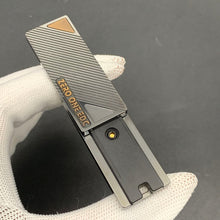 Ultra Thin Wafer Zirconium