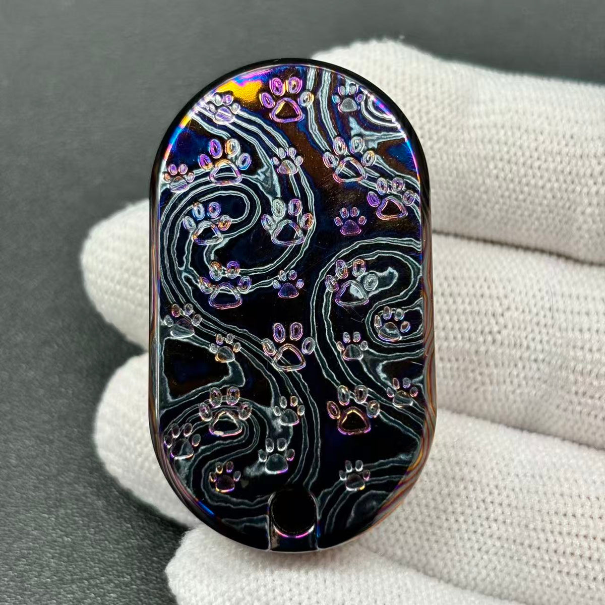 F2.9 Zircuti