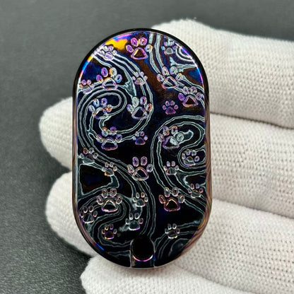 F2.9 Zircuti