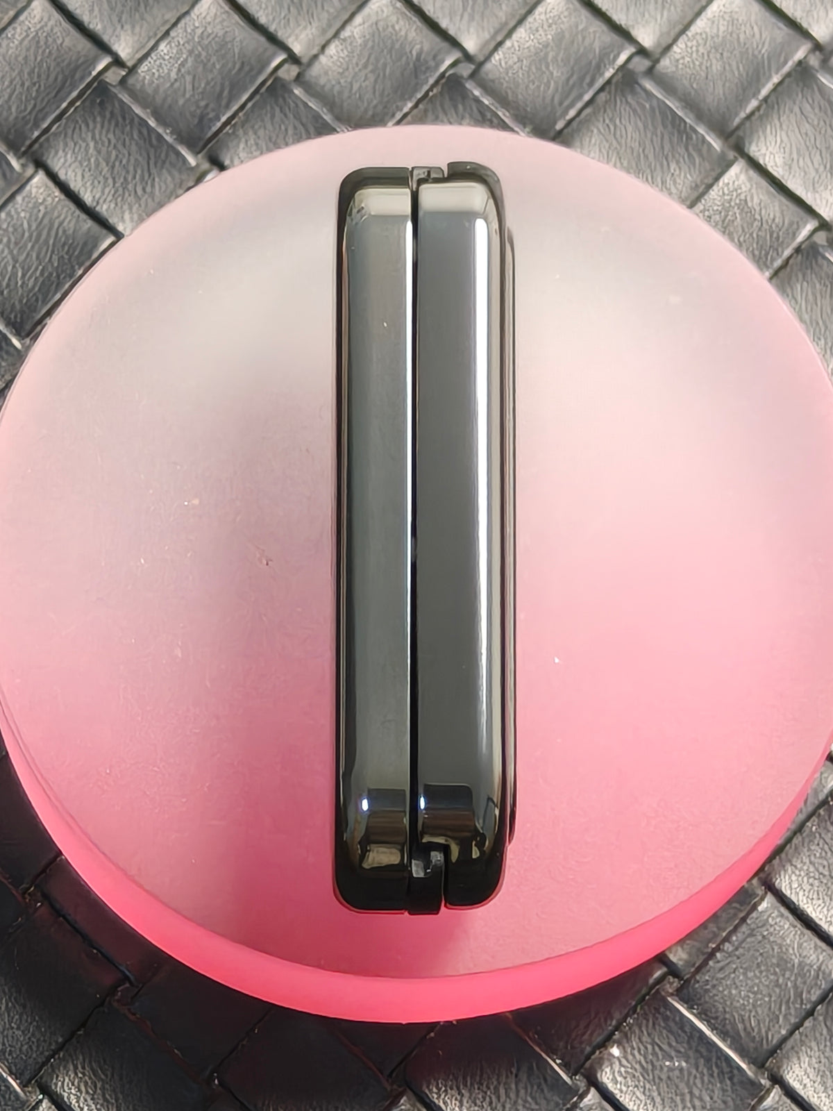 Bean+ Zirconium