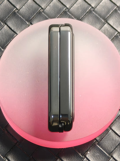 Bean+ Zirconium