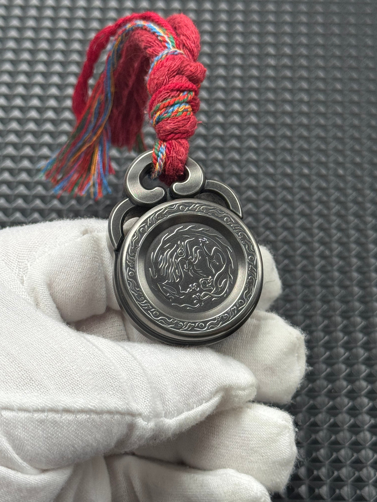 Panyun 3.0 Stainless Steel
