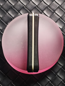 Snake Zirconium