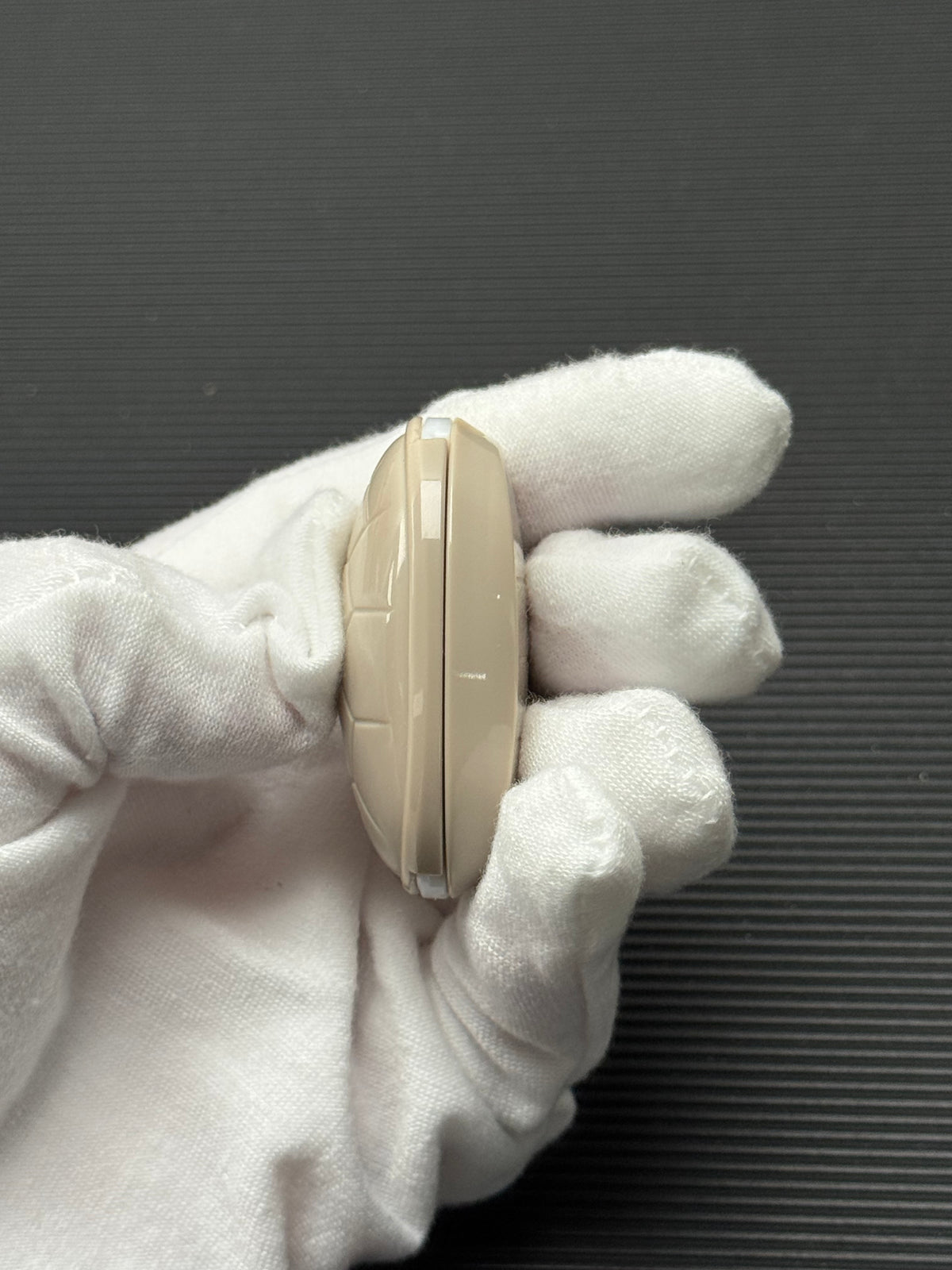 San Yin Jie PEEK Polished