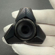 Qs Titanium