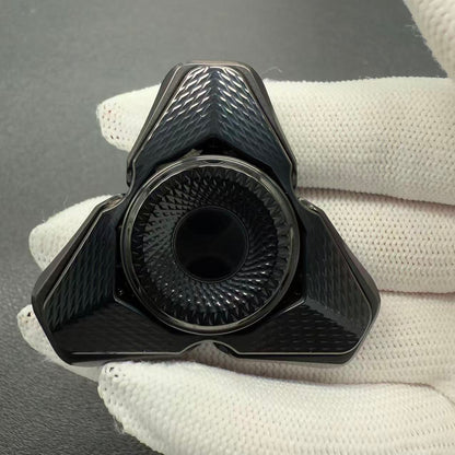 Qs Titanium