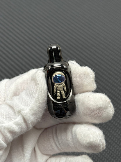 Holy Egg 2.0 Zirconium