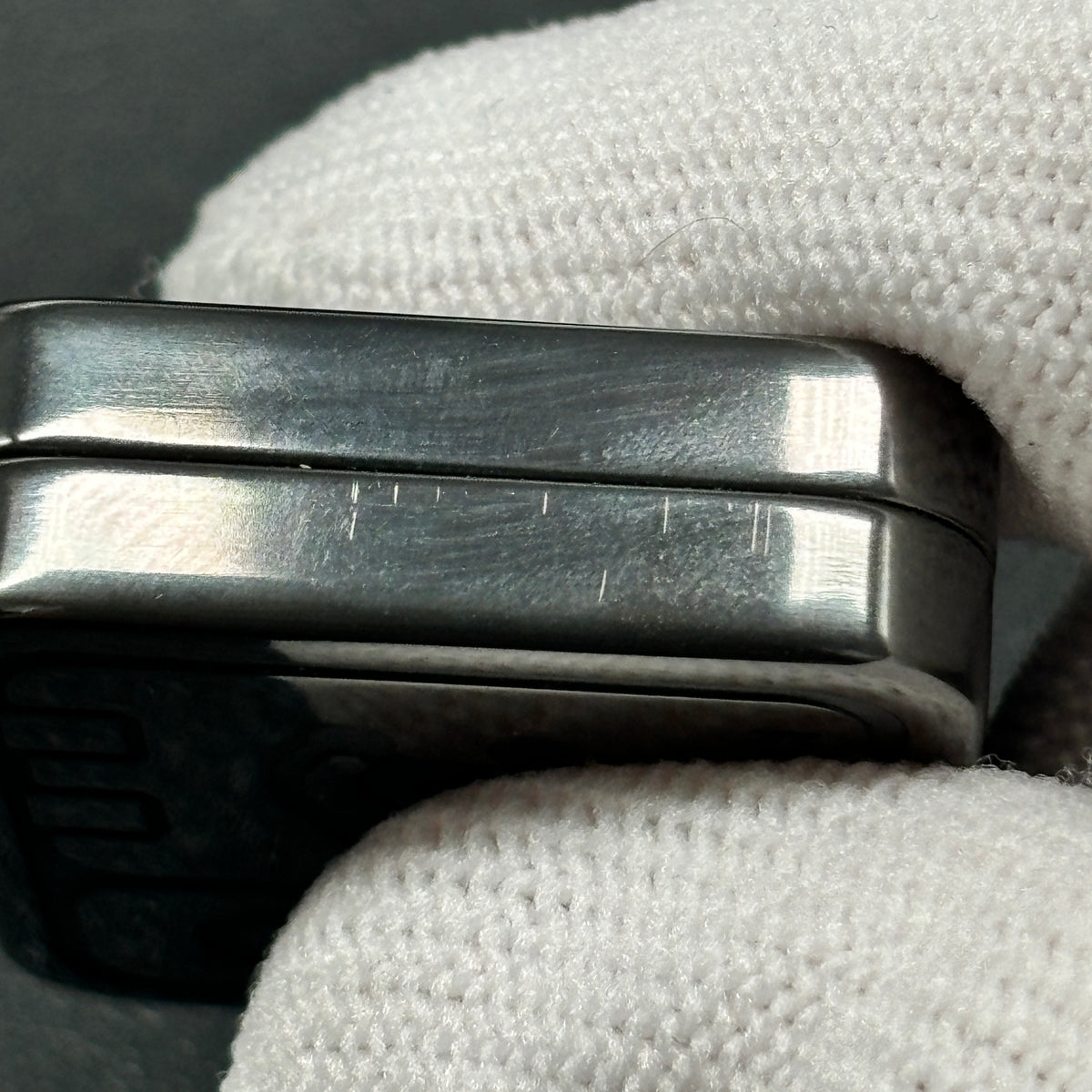 Rabbot Zirconium