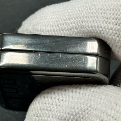 Rabbot Zirconium