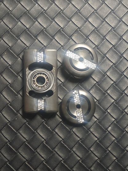 Galaxy Zirconium