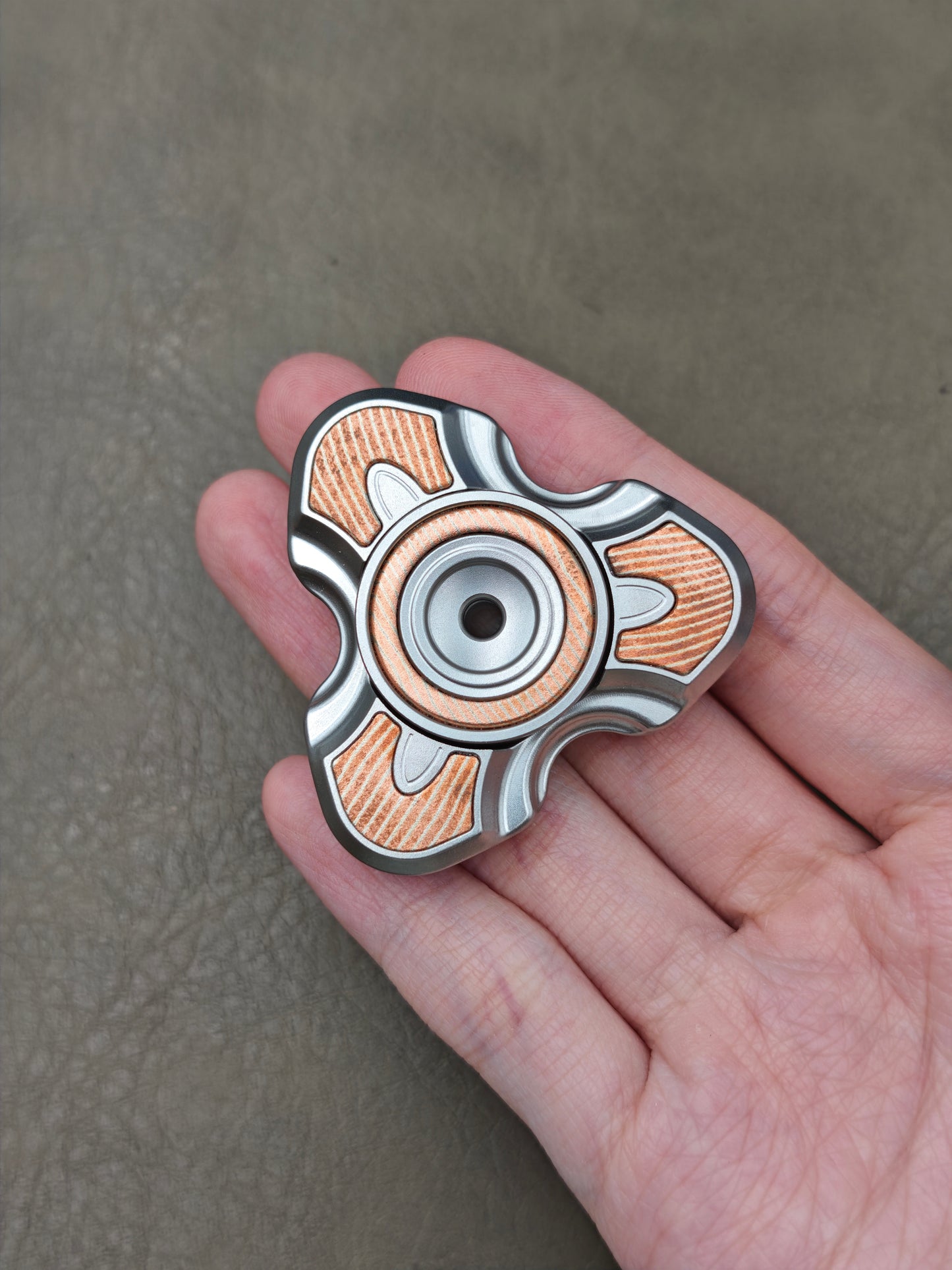 Cloud Faye Stainless Steel Limited 20