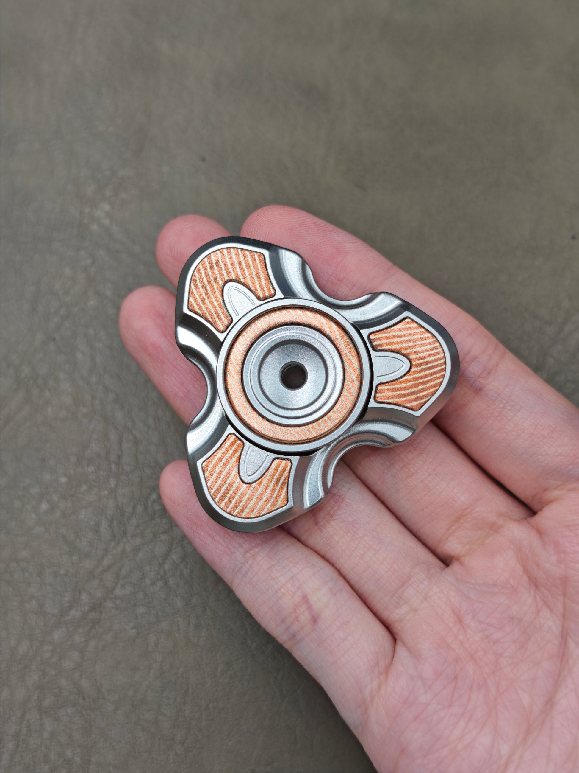 Cloud Faye Stainless Steel Limited 20