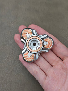 Cloud Faye Stainless Steel Limited 20