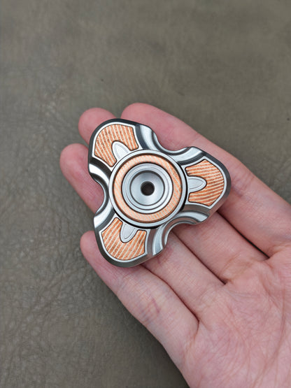 Cloud Faye Stainless Steel Limited 20