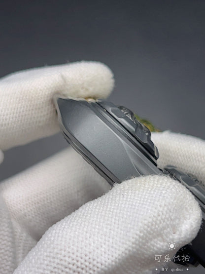 Pea Pod r Zirconium